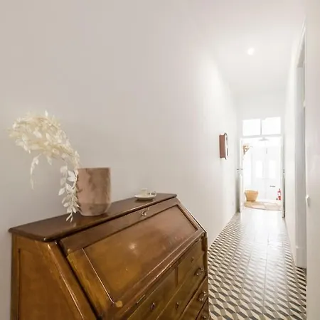 Villa Traditional House: Private Pool And Sunny Terrace *