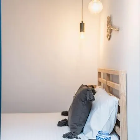 Villa Traditional House: Private Pool And Sunny Terrace