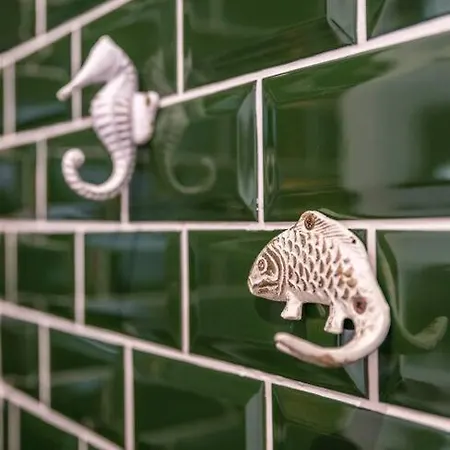 Traditional House: Private Pool And Sunny Terrace Βίλα