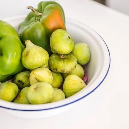 Traditional House: Private Pool And Sunny Terrace *