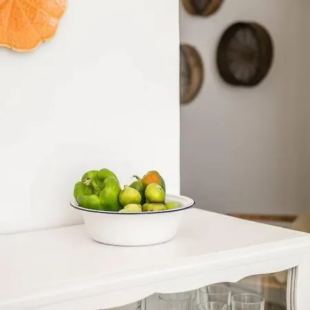Βίλα Traditional House: Private Pool And Sunny Terrace *