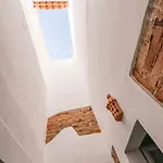 Traditional House: Private Pool And Sunny Terrace Villa