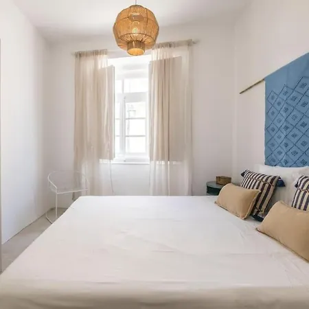 Villa Traditional House: Private Pool And Sunny Terrace *