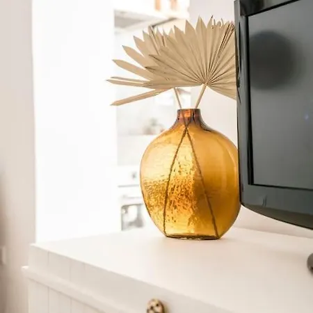 Traditional House: Private Pool And Sunny Terrace Villa *