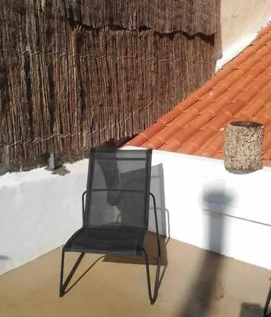 Traditional House: Private Pool And Sunny Terrace Villa *