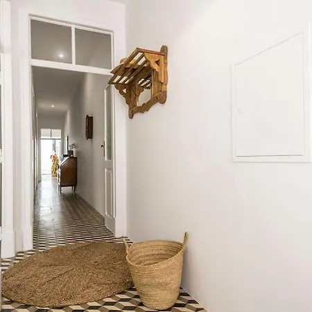 Traditional House: Private Pool And Sunny Terrace *