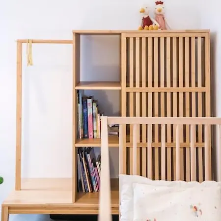 Traditional House: Private Pool And Sunny Terrace * Portimão