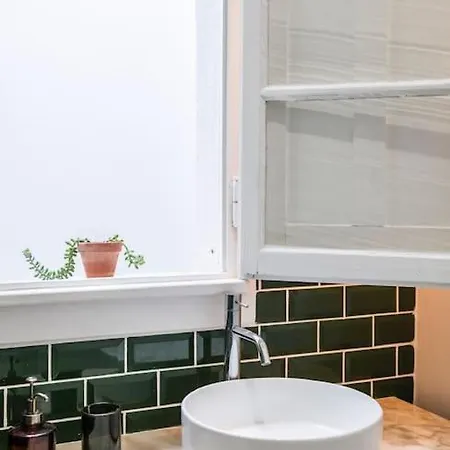 Traditional House: Private Pool And Sunny Terrace Villa *