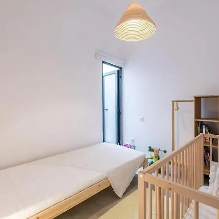 Traditional House: Private Pool And Sunny Terrace Villa *