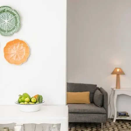 Traditional House: Private Pool And Sunny Terrace Villa