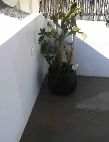 Traditional House: Private Pool And Sunny Terrace Вилла Портиман