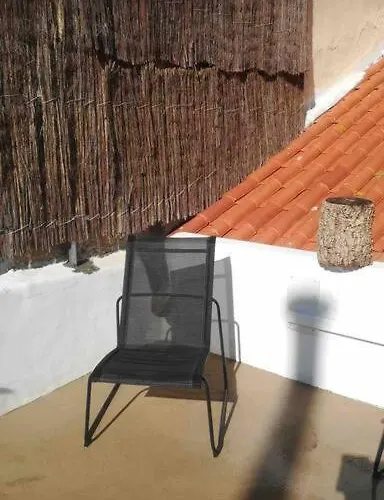 Traditional House: Private Pool And Sunny Terrace Вилла *