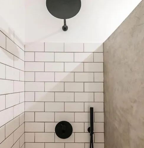 Traditional House: Private Pool And Sunny Terrace * Портиман