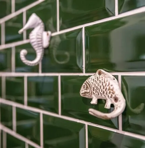 Traditional House: Private Pool And Sunny Terrace Вилла