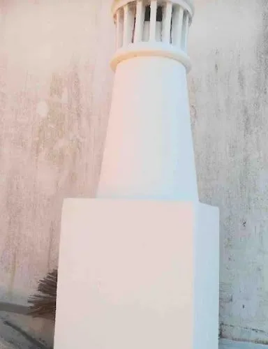 Вилла Traditional House: Private Pool And Sunny Terrace