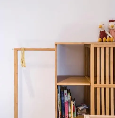 Traditional House: Private Pool And Sunny Terrace *