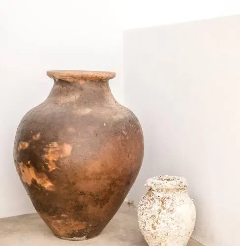 Traditional House: Private Pool And Sunny Terrace *