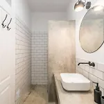 Traditional House: Private Pool And Sunny Terrace