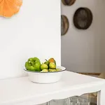 Вилла Traditional House: Private Pool And Sunny Terrace *