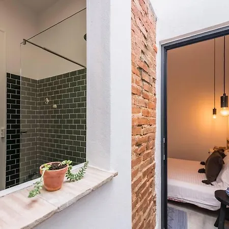 ヴィラ Traditional House: Private Pool And Sunny Terrace ポルティマン
