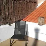 Traditional House: Private Pool And Sunny Terrace Вілла *