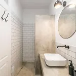 Traditional House: Private Pool And Sunny Terrace * Портіман
