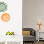 Traditional House: Private Pool And Sunny Terrace Вілла