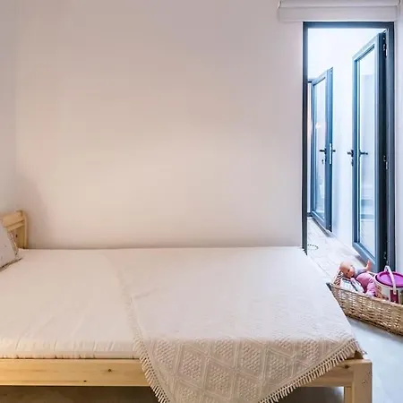 Traditional House: Private Pool And Sunny Terrace Villa