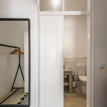 Vila Traditional House: Private Pool And Sunny Terrace *