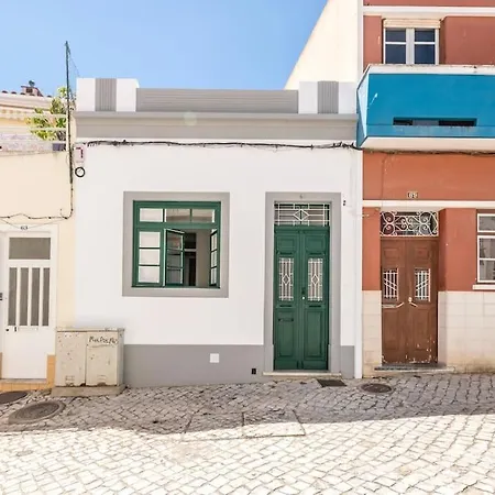 Traditional House: Private Pool And Sunny Terrace *
