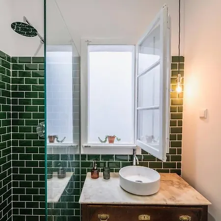 Traditional House: Private Pool And Sunny Terrace Villa